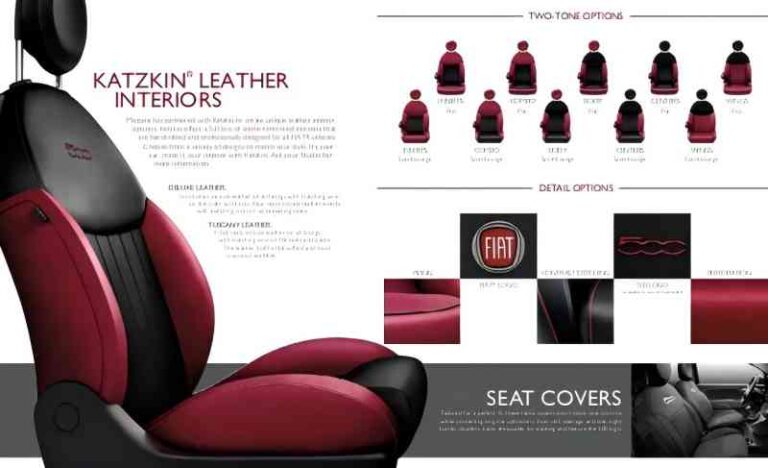 カッツキン・シートカバーは投資する価値があるか？