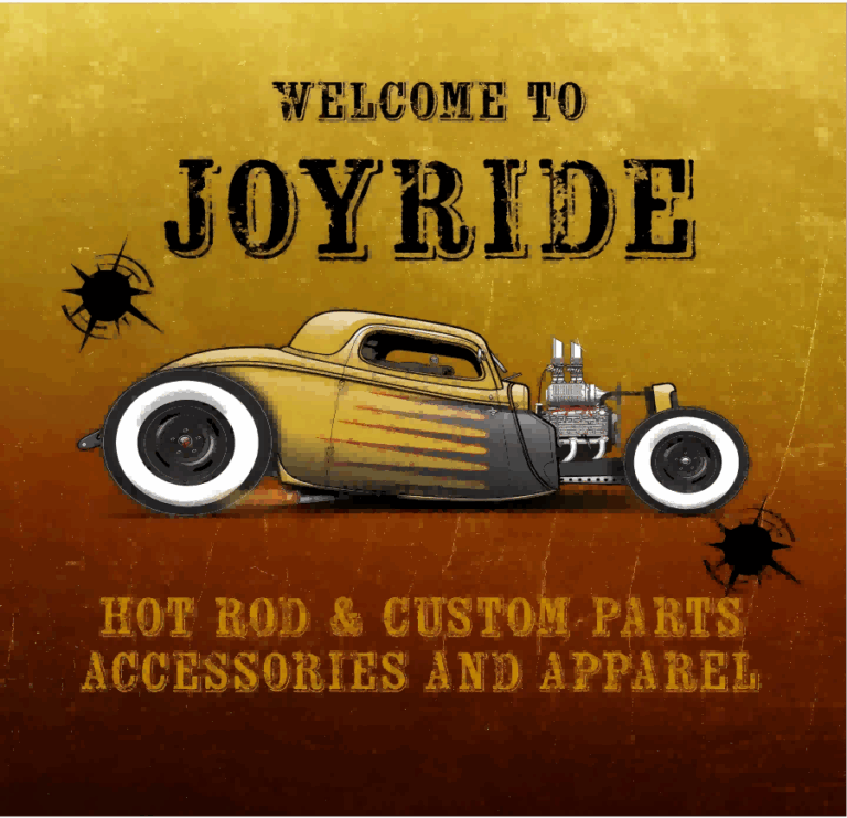 The Ultimate Guide to Custom Car Parts and Accessories