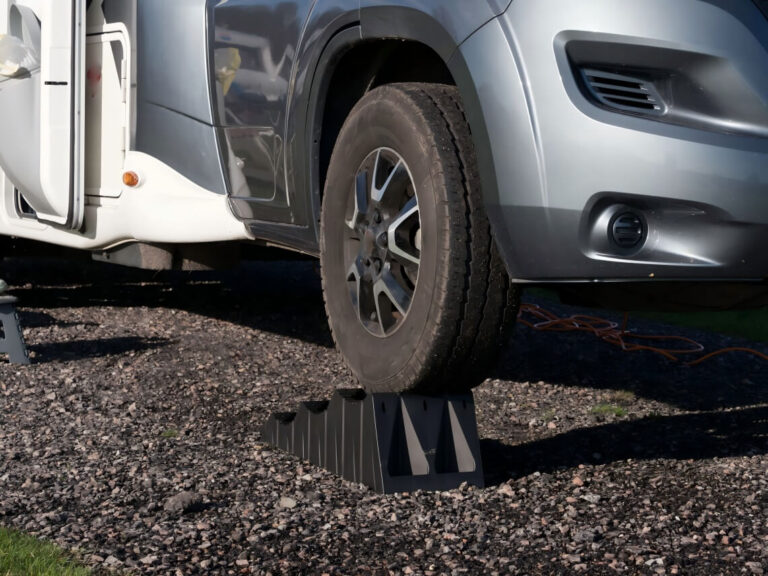 rv tire