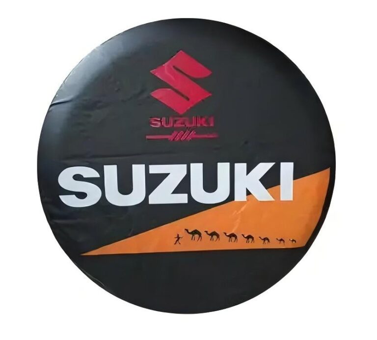 How Oxford Fabric is Made: Weaving, Dyeing, Printing