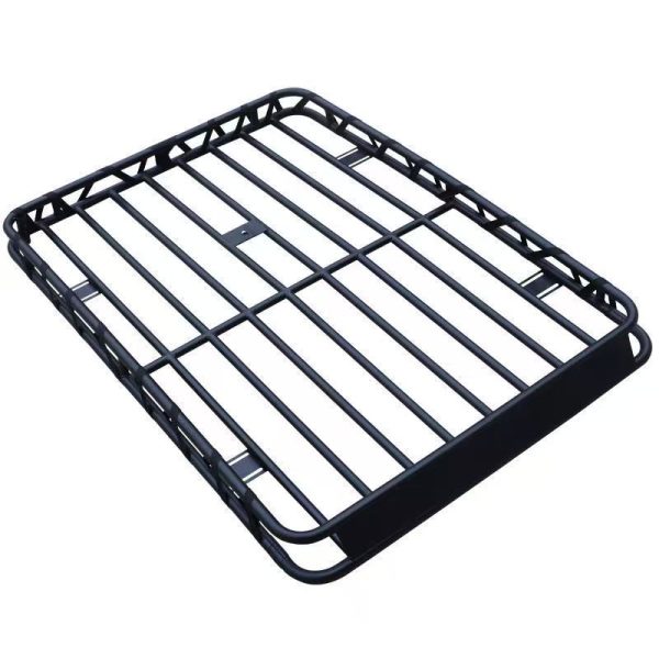 Car Roof Rack