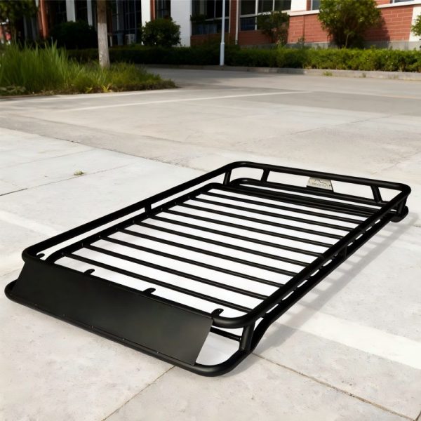 Car Roof Rack